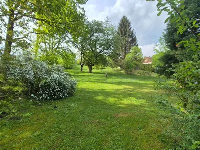 Grundstück kaufen in Sankt Pölten Land – 3 990 m², € 350.000