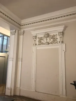 Gewerbeimmobilie kaufen in Wien – 330 m², € 379.900 – Bild 10 von 10