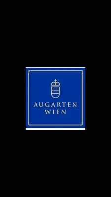 Gewerbeimmobilie kaufen in Wien – 330 m², € 379.900 – Bild 2 von 10