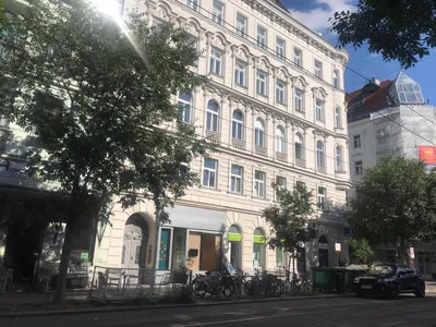 Gewerbeimmobilie kaufen in Wien – 330 m², € 379.900 – Bild 6 von 10