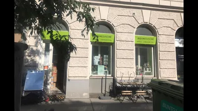 Gewerbeimmobilie kaufen in Wien – 330 m², € 379.900 – Bild 7 von 10