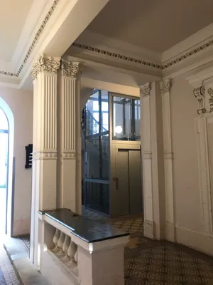 Gewerbeimmobilie kaufen in Wien – 330 m², € 379.900 – Bild 8 von 10