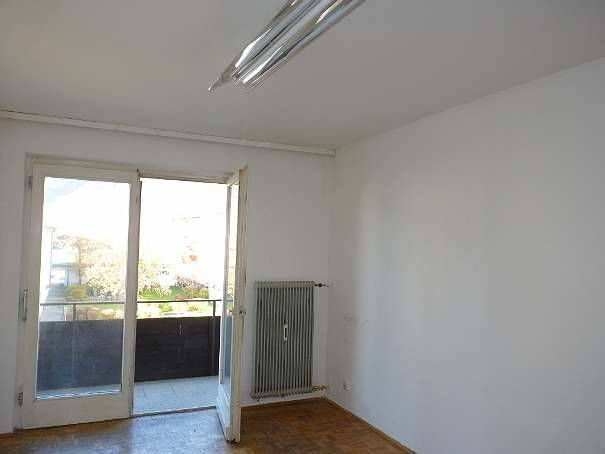 890€ iBK(DEZ)-Ampass oder Mils / Garconniere, Amras