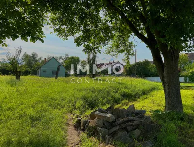 Immobilie kaufen in Krems Land – 1 642 m², € 99.000 – Bild 11 von 11