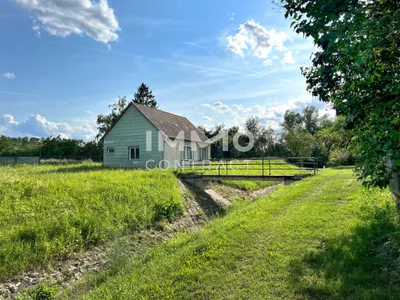 Immobilie kaufen in Krems Land – 1 642 m², € 99.000 – Bild 4 von 11