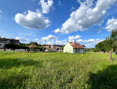 Immobilie kaufen in Krems Land – 1 642 m², € 99.000 – Bild 8 von 11