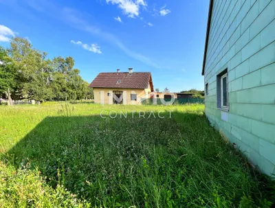 Immobilie kaufen in Krems Land – 1 642 m², € 99.000 – Bild 6 von 11