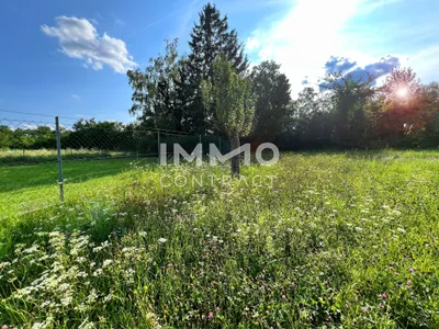 Immobilie kaufen in Krems Land – 1 642 m², € 99.000 – Bild 7 von 11
