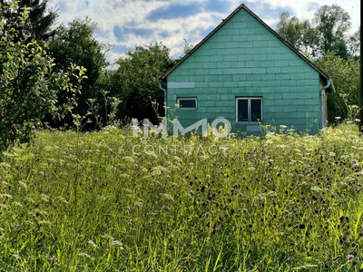 Immobilie kaufen in Krems Land – 1 642 m², € 99.000 – Bild 2 von 11
