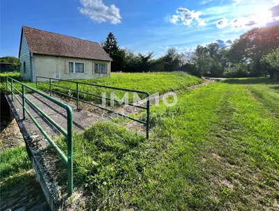 Immobilie kaufen in Krems Land – 1 642 m², € 99.000 – Bild 5 von 11