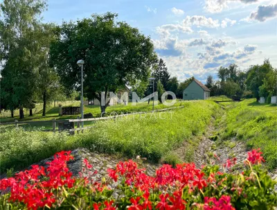 Immobilie kaufen in Krems Land – 1 642 m², € 99.000 – Bild 9 von 11
