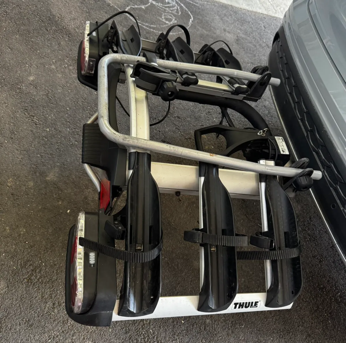fahrradtasche lenker für e-bike HENMI Lenkertasche Fahrrad Wasserdicht, Fahrradtasche Lenker für E-Bik main image 0