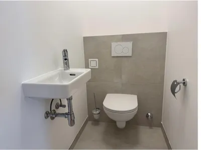 2-Zimmer-Wohnung mieten in Villach – 53 m², € 988 – Bild 5 von 8