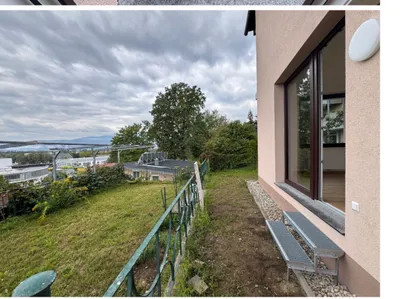 2-Zimmer-Wohnung mieten in Villach – 53 m², € 988 – Bild 7 von 8