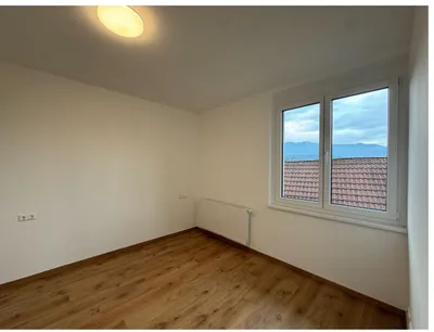 2-Zimmer-Wohnung mieten in Villach – 53 m², € 988 – Bild 6 von 8