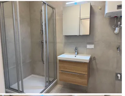 2-Zimmer-Wohnung mieten in Villach – 53 m², € 988 – Bild 3 von 8
