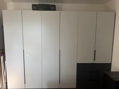 2-Zimmer-Wohnung mieten in Villach – 53 m², € 988 – Bild 8 von 8