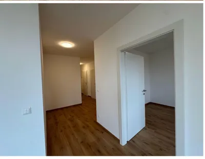 2-Zimmer-Wohnung mieten in Villach – 53 m², € 988 – Bild 1 von 8