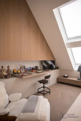 3-Zimmer-Wohnung kaufen in Wien – 173,21 m², € 2.710.000 – Bild 6 von 22