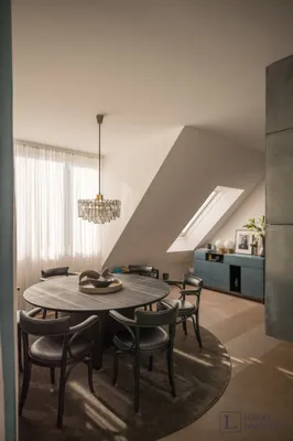 3-Zimmer-Wohnung kaufen in Wien – 173,21 m², € 2.710.000 – Bild 3 von 22