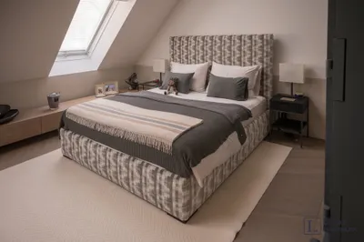 3-Zimmer-Wohnung kaufen in Wien – 173,21 m², € 2.710.000 – Bild 7 von 22