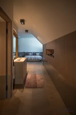 3-Zimmer-Wohnung kaufen in Wien – 173,21 m², € 2.710.000 – Bild 9 von 22