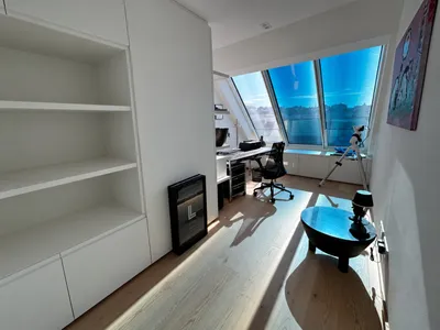 4-Zimmer-Wohnung mieten in Wien – 143,64 m², € 5.500 – Bild 13 von 23