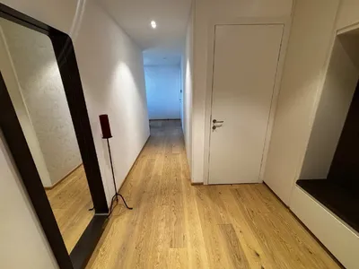 4-Zimmer-Wohnung mieten in Wien – 143,64 m², € 5.500 – Bild 14 von 23