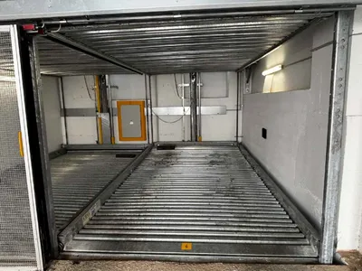 4-Zimmer-Wohnung mieten in Wien – 143,64 m², € 5.500 – Bild 19 von 23