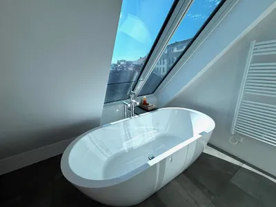 4-Zimmer-Wohnung mieten in Wien – 143,64 m², € 5.500 – Bild 11 von 23