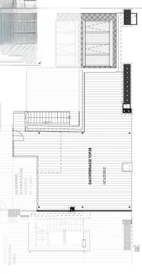 4-Zimmer-Wohnung mieten in Wien – 143,64 m², € 5.500 – Bild 22 von 23