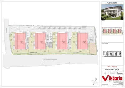 2-Zimmer-Wohnung kaufen in Salzburg-Umgebung – 49,15 m², € 268.000 – Bild 7 von 7