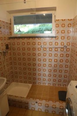 5-Zimmer-Haus mieten in Mödling – 140 m², € 2.300 – Bild 27 von 38