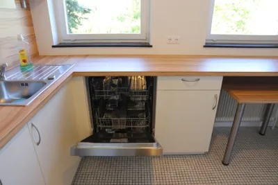 5-Zimmer-Haus mieten in Mödling – 140 m², € 2.300 – Bild 15 von 38