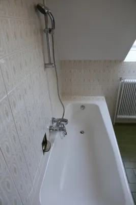 5-Zimmer-Haus mieten in Mödling – 140 m², € 2.300 – Bild 25 von 38