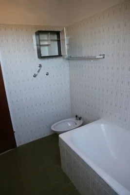 5-Zimmer-Haus mieten in Mödling – 140 m², € 2.300 – Bild 26 von 38