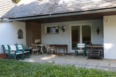 5-Zimmer-Haus mieten in Mödling – 140 m², € 2.300 – Bild 31 von 38