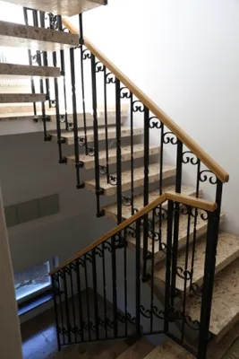 5-Zimmer-Haus mieten in Mödling – 140 m², € 2.300 – Bild 16 von 38