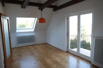 5-Zimmer-Haus mieten in Mödling – 140 m², € 2.300 – Bild 21 von 38