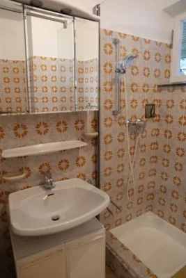 5-Zimmer-Haus mieten in Mödling – 140 m², € 2.300 – Bild 28 von 38