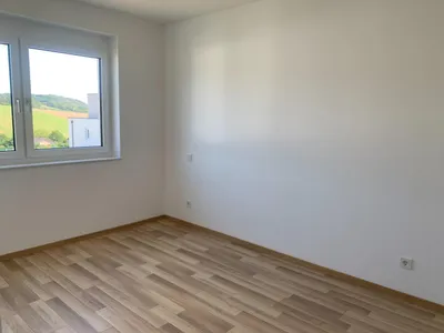 4-Zimmer-Haus mieten in Melk – 125 m², € 1.289 – Bild 7 von 15