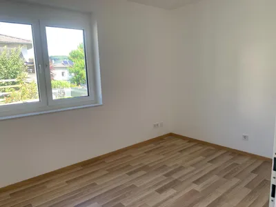 4-Zimmer-Haus mieten in Melk – 125 m², € 1.289 – Bild 6 von 15