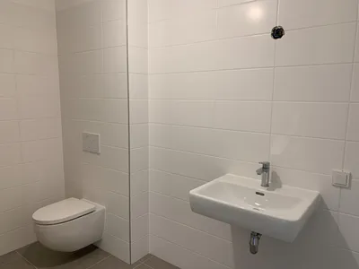 4-Zimmer-Haus mieten in Melk – 125 m², € 1.289 – Bild 13 von 15