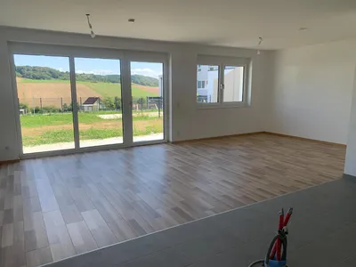 4-Zimmer-Haus mieten in Melk – 125 m², € 1.289 – Bild 12 von 15
