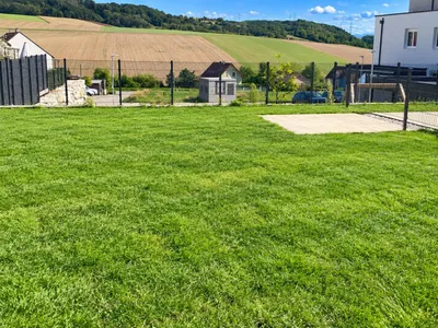 4-Zimmer-Haus mieten in Melk – 125 m², € 1.289 – Bild 15 von 15
