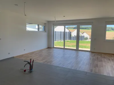 4-Zimmer-Haus mieten in Melk – 125 m², € 1.289 – Bild 11 von 15