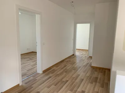 4-Zimmer-Haus mieten in Melk – 125 m², € 1.289 – Bild 5 von 15