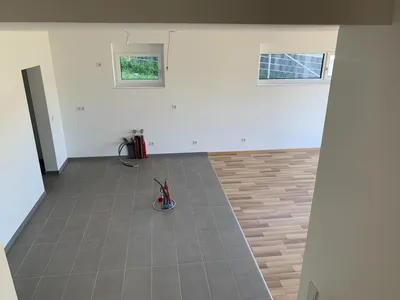 4-Zimmer-Haus mieten in Melk – 125 m², € 1.289 – Bild 10 von 15