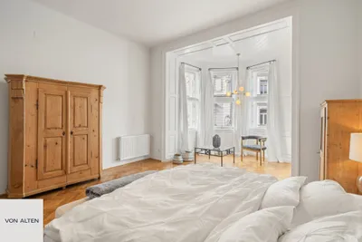 3-Zimmer-Wohnung kaufen in Wien – 88 m², € 699.000 – Bild 4 von 13