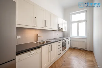 3-Zimmer-Wohnung kaufen in Wien – 71,25 m², € 398.000 – Bild 2 von 12